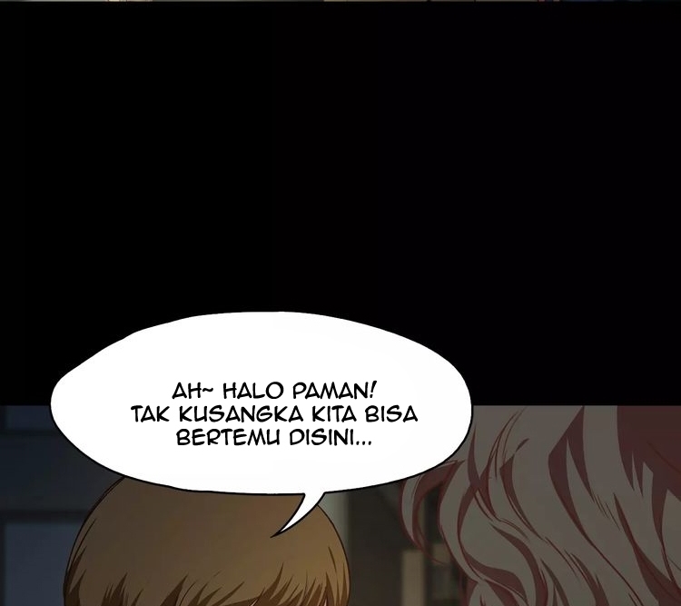 Lucky Bad Man Chapter 07 Gambar 70